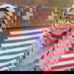 Faradilla Eamy Jaar profile icon