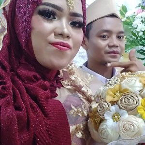 Aini Pesek profile icon