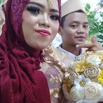 Aini Pesek profile icon