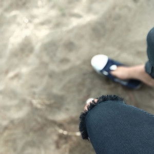 Winda Permata Sari profile icon