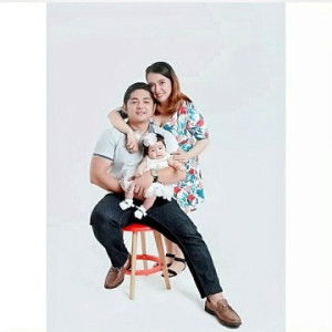 Rishi Tan profile icon