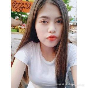 Issararakg Chanachai profile icon