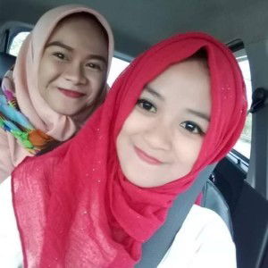 Rani Puspita profile icon