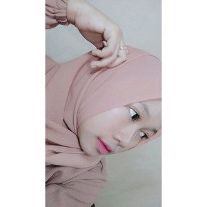 Vina Vinok profile icon