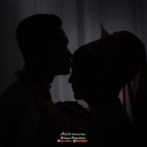 Devi Sugesti II profile icon