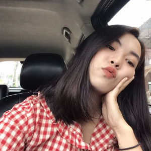 ฟางข้าว profile icon