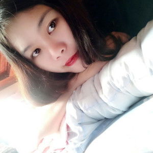 AINTHAWONG APPLE profile icon