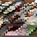 Panadda Kittirungrojkul profile icon