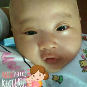 Viiga Viganduul profile icon