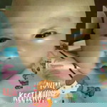 Viiga Viganduul profile icon