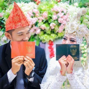 Ida Purwanti profile icon