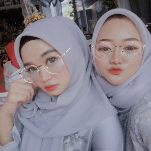 Putik Apuntika profile icon