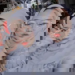 Putik Apuntika profile icon