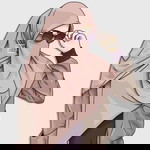 Hibah Disandy profile icon