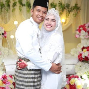 ShieyLa Sabriey profile icon