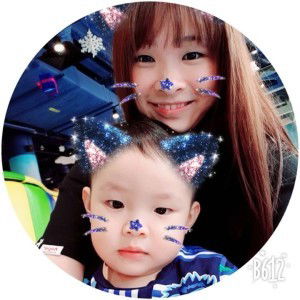 Celest Wang profile icon