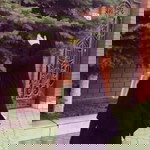 Winda Okta Eriska profile icon