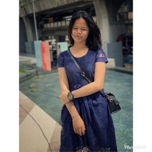 Sasithorn Painok profile icon