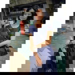 Sasithorn Painok profile icon