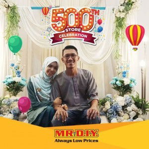 ILa Shah profile icon