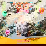 ILa Shah profile icon