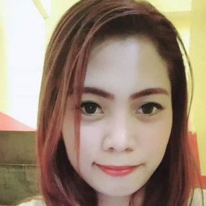 Cathy Portento profile icon