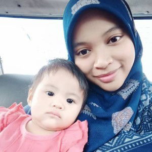 Ezniey Mayyababy profile icon