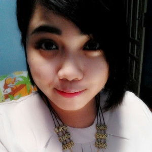 Yosephine Dh profile icon