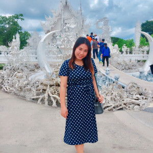 Sra BoomBam profile icon