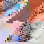 Bhie Dee profile icon