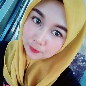 Safeezaa Maznah profile icon