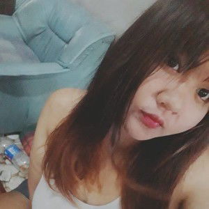 Nis Kanista profile icon