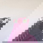 Ummu shafiyah profile icon