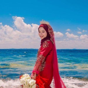 Maslinaa Mdnn profile icon