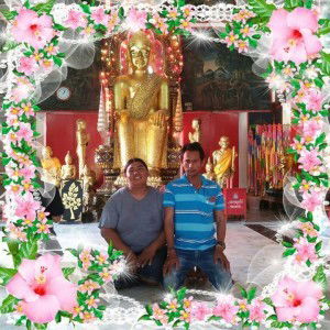 ศศินิภา ชำนาญ profile icon