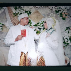 Widya Ratna profile icon