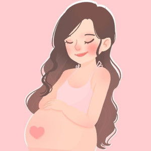 kanyakon profile icon