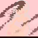 kanyakon profile icon