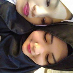 Nova Nurhayati1470 profile icon