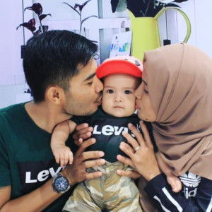 Tari Sri Utami profile icon