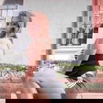 Rowchelle Lontok Bustillos profile icon