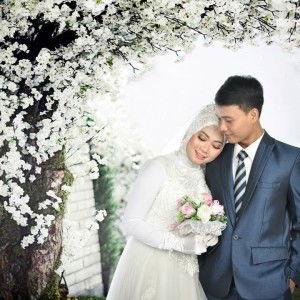 Wina Sari profile icon