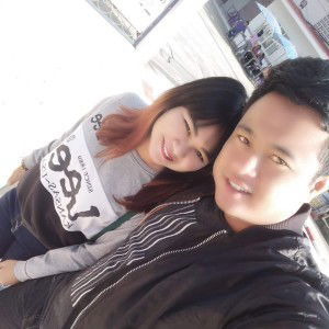 ชื่อ แอน profile icon