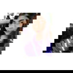 คนโสด กลับมาอีกครั้ง profile icon