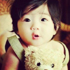 Mrs. Chad profile icon