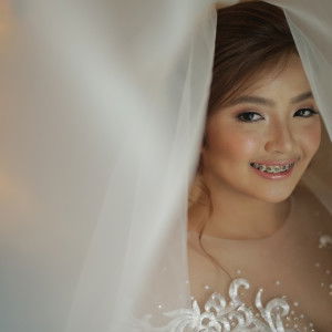 Mira Dungca - Caragan profile icon