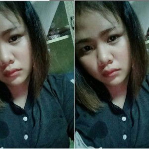 น้อง'งง ต่าย profile icon