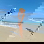 Sujittra Panprom profile icon