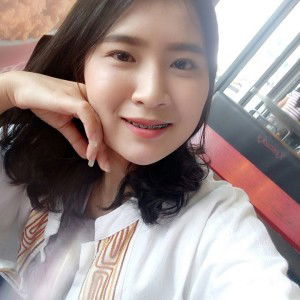 Puinun Athitiya profile icon