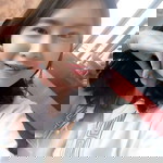 Puinun Athitiya profile icon